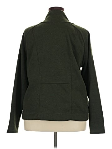 C9 By Champion Coat (view 2)