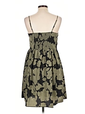 Ecote Casual Dress (view 2)