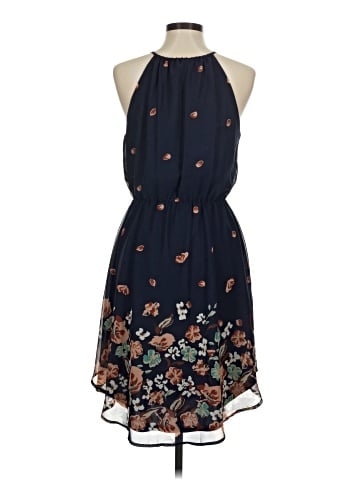 Collective Concepts Casual Dress (view 2)