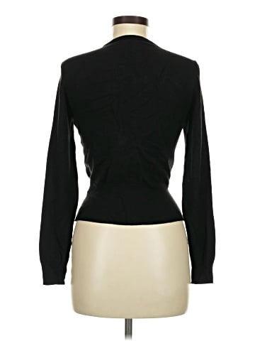 White House Black Market Cardigan (view 2)