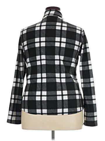 Merona Jacket (view 2)
