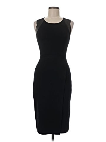 Reiss Cocktail Dress (view 1)