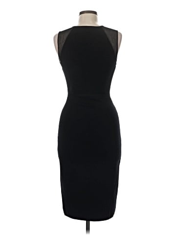 Reiss Cocktail Dress (view 2)