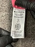 Athleta Print Pink Shorts Size XXS - photo 3