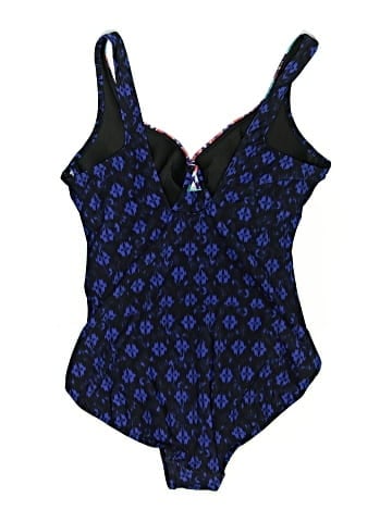 Miraclesuit One Piece Swimsuit (view 2)
