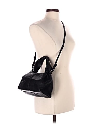 Unbranded Hobo (view 2)