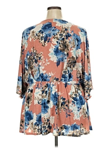 Unit Kimono (view 2)