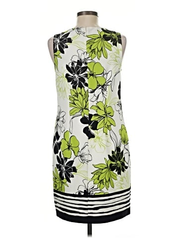 Jessica Howard Casual Dress (view 2)