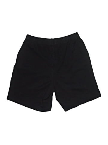 Lands' End Athletic Shorts (view 2)