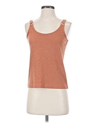 Chaser Tank Top (view 1)