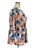 Unit Blue Kimono Size XXL - photo 4