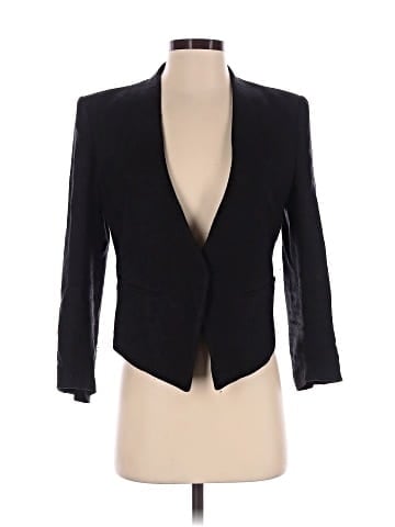 Helmut Lang Blazer (view 1)