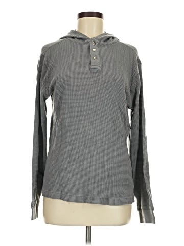Gap Outlet Pullover Sweater (view 1)