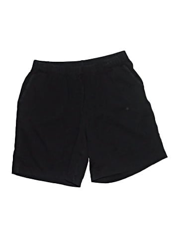 Lands' End Athletic Shorts (view 1)