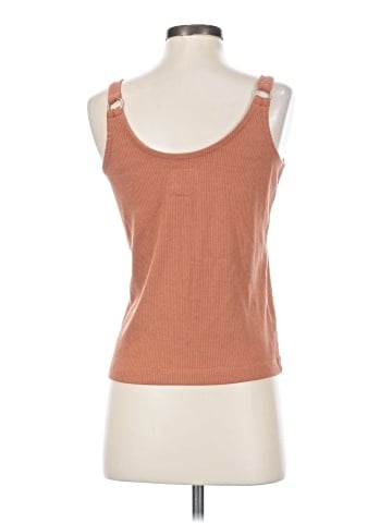 Chaser Tank Top (view 2)