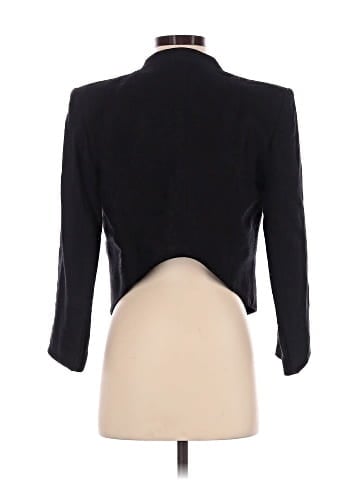 Helmut Lang Blazer (view 2)