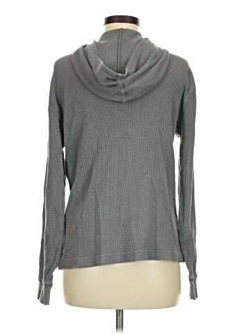 Gap Outlet Pullover Sweater (view 2)