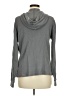 Gap Outlet Gray Pullover Sweater Size M - photo 2