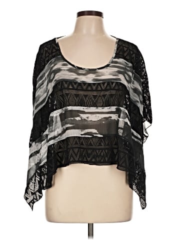 One World Cardigan (view 1)