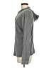 Gap Outlet Gray Pullover Sweater Size M - photo 5