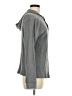 Gap Outlet Gray Pullover Sweater Size M - photo 4