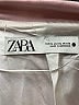 Zara Pink Blazer Size XL - photo 6