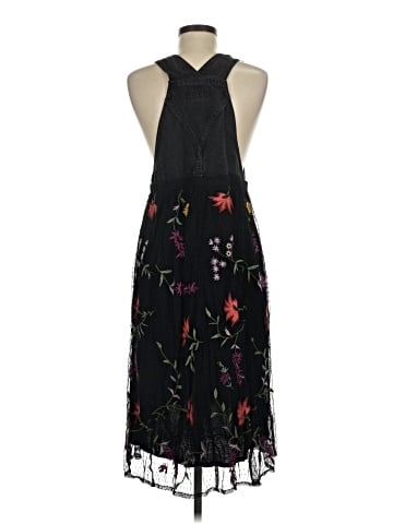 Jordache Cocktail Dress (view 2)