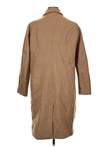 Gap Trenchcoat (view 2)