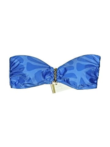 ViX by Paula Hermanny Swimsuit Top (view 1)