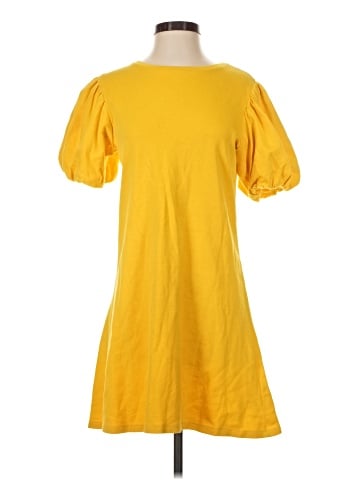 Saturday Sunday Casual Dress (view 1)