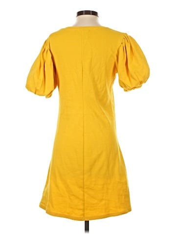 Saturday Sunday Casual Dress (view 2)