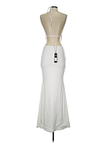 Fashion Nova Cocktail Dress (view 2)