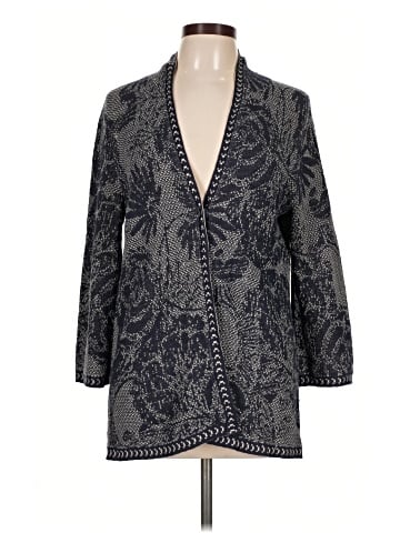 Axcess Cardigan (view 1)