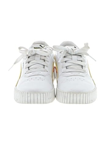 Puma Sneakers (view 2)