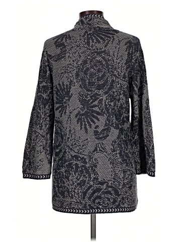 Axcess Cardigan (view 2)