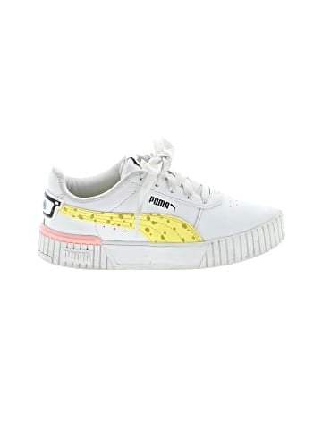 Puma Sneakers (view 1)