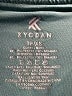 Kyodan Solid Teal Skort Size XS - photo 3