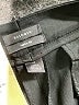 Halogen Black Dress Pants Size 14 - photo 4
