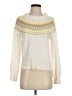 Ann Taylor LOFT Ivory Pullover Sweater Size XS - photo 1