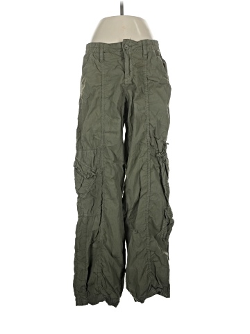 BDG Cargo Pants (view 1)