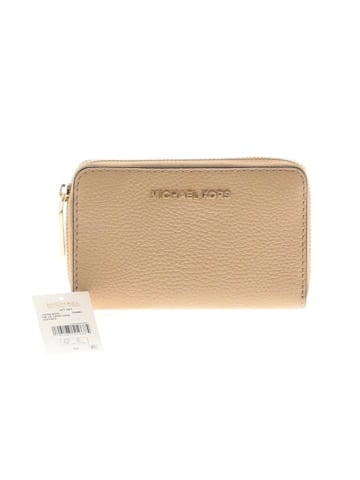 MICHAEL Michael Kors Wallet (view 1)