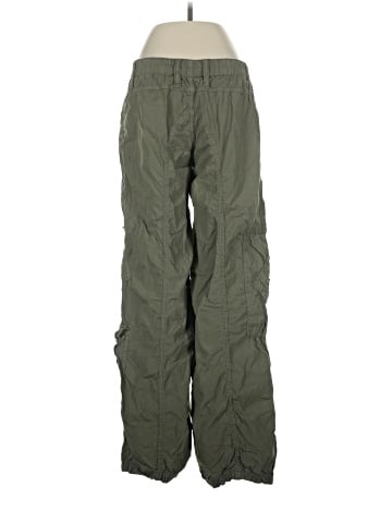 BDG Cargo Pants (view 2)