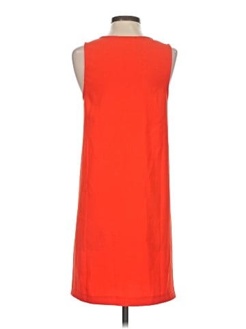Everly Casual Dress (view 2)