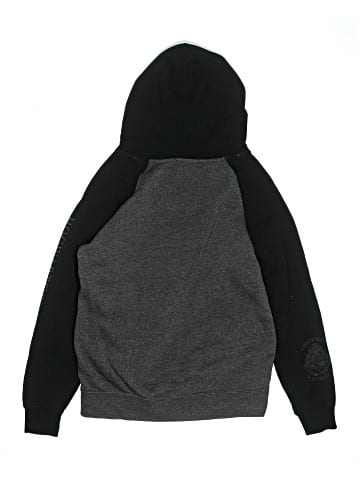 Harry Potter Pullover Hoodie (view 2)