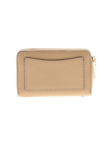 MICHAEL Michael Kors Wallet (view 2)