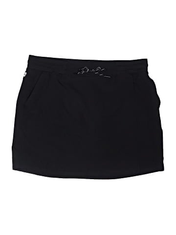 Free Country Active Skort (view 1)