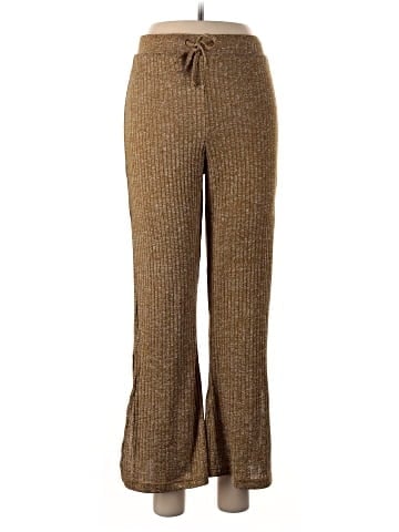 Topshop Casual Pants (view 1)