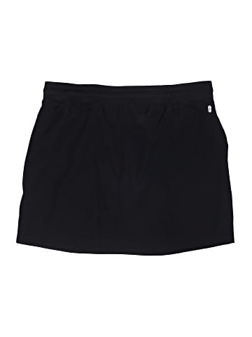 Free Country Active Skort (view 2)