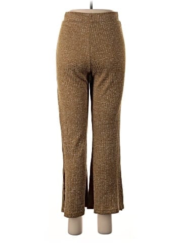 Topshop Casual Pants (view 2)