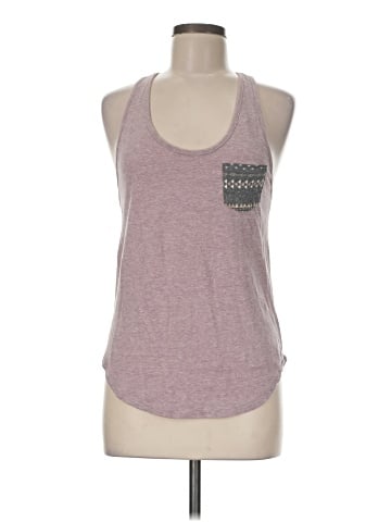 Nollie Tank Top (view 1)